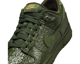 Nike Dunk Low W 