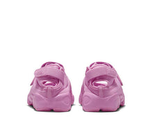 Load image into Gallery viewer, Nike Air Rift W "Light Magenta"