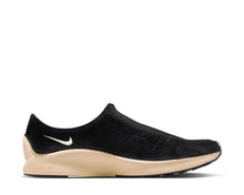 Load image into Gallery viewer, Nike Air Superfly Moc W "Black"