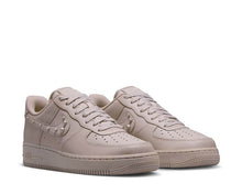 Load image into Gallery viewer, Nike Air Force 1 '07 W "Cream II"