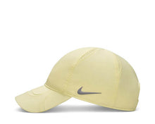 Load image into Gallery viewer, Nike Nocta Cap