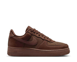 Nike  Air Force 1 Retro Prm Ess W 