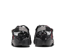 Load image into Gallery viewer, Nike Air Rift BR W "Black"