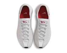 Load image into Gallery viewer, Nike Nike Air Superfly W "Photon Dust"