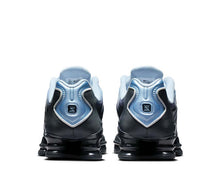 Load image into Gallery viewer, Nike Shox TL W "Light Armory Blue"