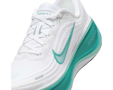 Load image into Gallery viewer, Nike Vomero Plus W "Bleached Turquoise"