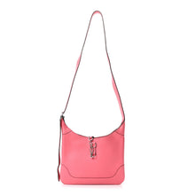 Load image into Gallery viewer, Evercolor Trim Duo 24 Rose Azalee