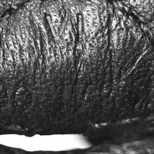 Load image into Gallery viewer, Taurillon Clemence Evelyne TPM Black