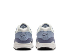 Load image into Gallery viewer, Nike Air Max 1 '87 Textile "Light Armory Blue" W