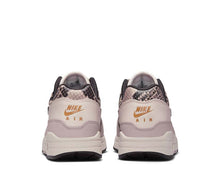 Load image into Gallery viewer, Nike Air Max 1 '87 W "Malt"