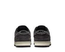 Load image into Gallery viewer, Nike Dunk Low Retro PRM "Off Noir"