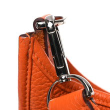 Load image into Gallery viewer, Taurillon Clemence Evelyne III GM Orange