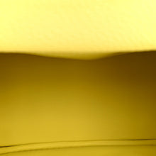 Load image into Gallery viewer, Taurillon Clemence Mini Lindy 20 Limoncello