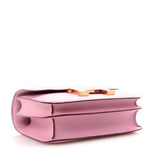 Load image into Gallery viewer, Epsom Constance 24 Mauve Sylvestre