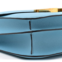 Load image into Gallery viewer, Epsom Constance 24 Bleu Du Nord