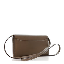 Load image into Gallery viewer, Epsom Constance Long To Go Wallet Etoupe