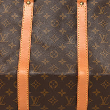 Load image into Gallery viewer, Monogram Keepall 50