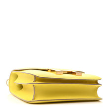Load image into Gallery viewer, Evercolor Constance 24 Lime