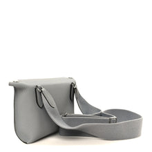 Load image into Gallery viewer, Togo Videpoches Gris Pantin