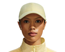 Load image into Gallery viewer, Nike Nocta Cap