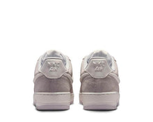 Load image into Gallery viewer, Nike Air Force 1 '07 Lv8 "Vast Grey"