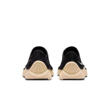 Load image into Gallery viewer, Nike Air Superfly Moc W "Black"