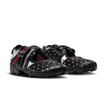Load image into Gallery viewer, Nike Air Rift BR W "Black"