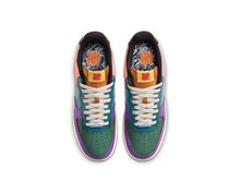 Load image into Gallery viewer, Nike Air Force 1 Low SP x UNDEFEATED