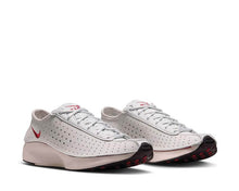 Load image into Gallery viewer, Nike Nike Air Superfly W "Photon Dust"