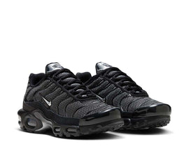 Nike Air Max Plus W 