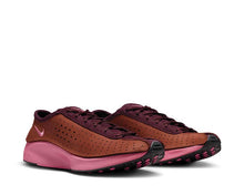 Load image into Gallery viewer, Nike Air Superfly W "Peony"