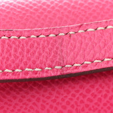 Load image into Gallery viewer, Epsom Constance Elan 25 Rose Tyrien