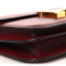Load image into Gallery viewer, Swift Constance 18 Rouge H