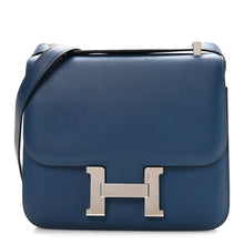 Load image into Gallery viewer, Evercolor Constance 24 Deep Bleu