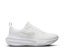 Load image into Gallery viewer, Nike Invincible 3 W
