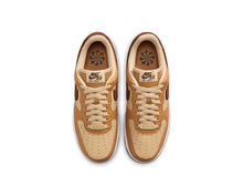Load image into Gallery viewer, Nike Air Force 1 '07 Next Nature W