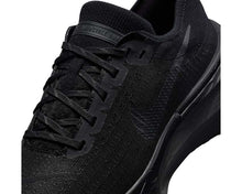 Load image into Gallery viewer, Nike Invincible 3 W