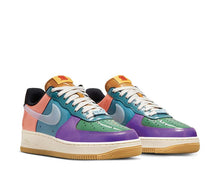 Load image into Gallery viewer, Nike Air Force 1 Low SP x UNDEFEATED
