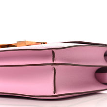 Load image into Gallery viewer, Epsom Constance 24  Mauve Sylvestre