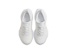 Load image into Gallery viewer, Nike Invincible 3 W
