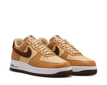 Load image into Gallery viewer, Nike Air Force 1 '07 Next Nature W