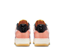 Load image into Gallery viewer, Nike Air Force 1 Low SP x UNDEFEATED