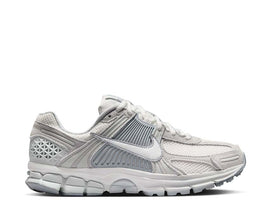 Nike Zoom Vomero 5 W 