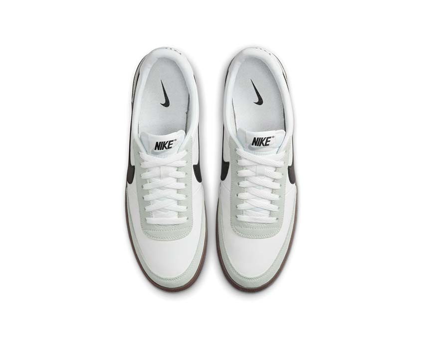 Nike Killshot 2 Leather