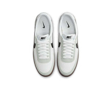 Load image into Gallery viewer, Nike Killshot 2 Leather