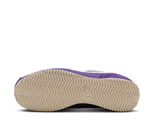 Load image into Gallery viewer, Nike Cortez TXT W "Court Purple"