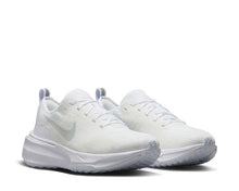 Load image into Gallery viewer, Nike Invincible 3 W