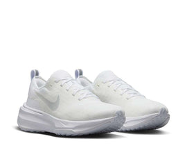 Nike Invincible 3 W