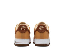 Load image into Gallery viewer, Nike Air Force 1 '07 Next Nature W