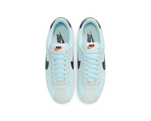 Load image into Gallery viewer, Nike Cortez TXT W
